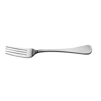 ROME TABLE FORK