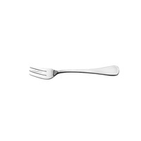 ROME OYSTER FORK