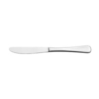 ROME TABLE KNIFE