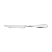 ROME STEAK KNIFE