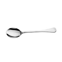 ROME SALAD SPOON