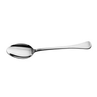 ROME SERVING SPOON