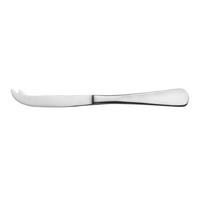 ROME CHEESE KNF-SOLID HANDLE