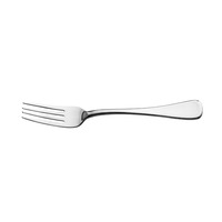 MILAN DESSERT FORK