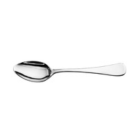 MILAN DESSERT SPOON