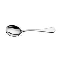 MILAN SOUP SPOON