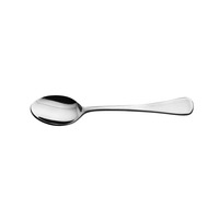 MILAN TEASPOON