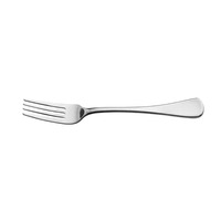 MILAN TABLE FORK