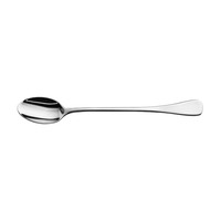 MILAN SODA SPOON 175MM