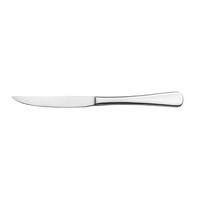 MILAN STEAK KNIFE