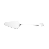 MILLAN CAKE SERVER