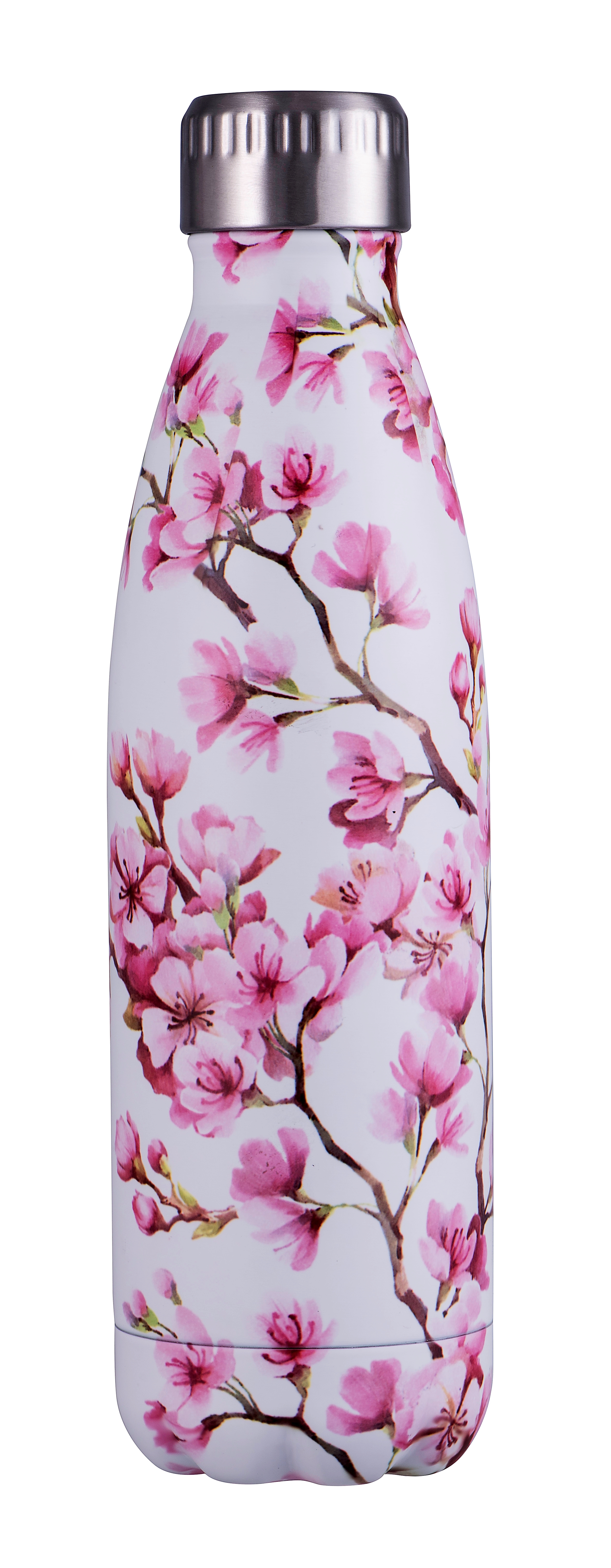 500ML BLOSSOM PINK AVANTI BOTTLE