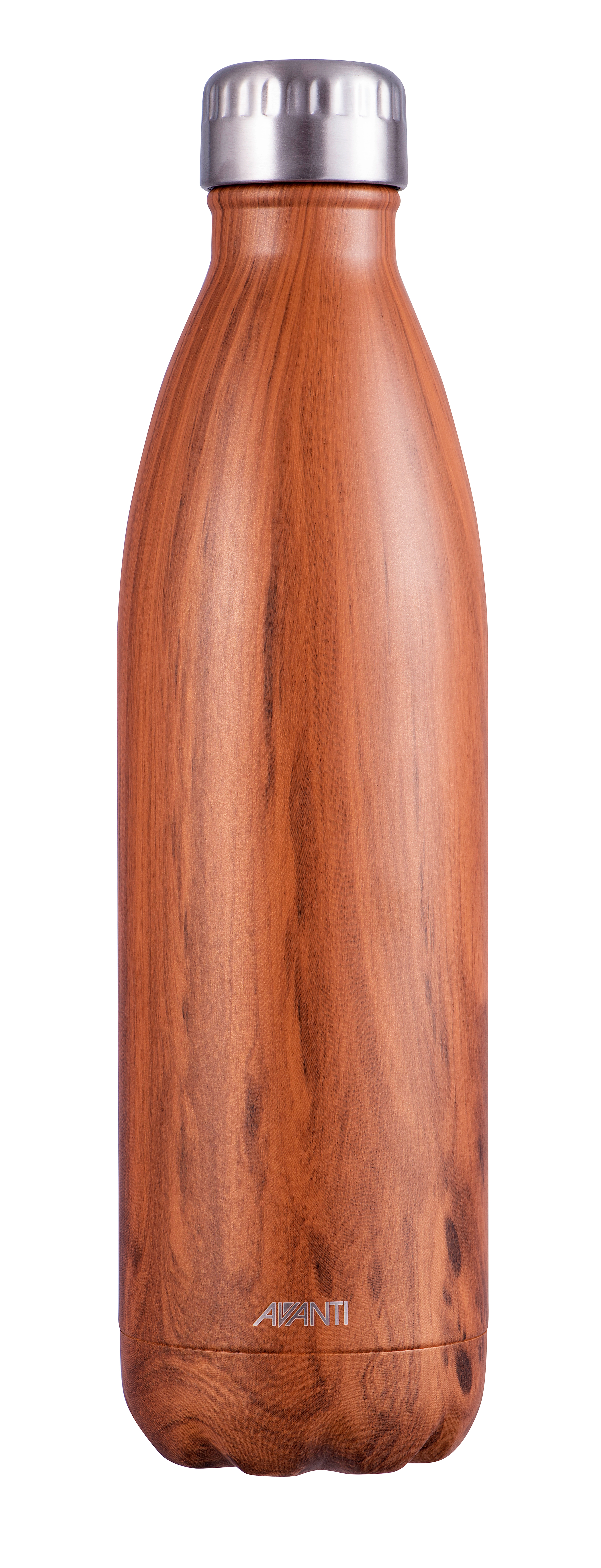 750ML DRIFTWOOD AVANTI BOTTLE