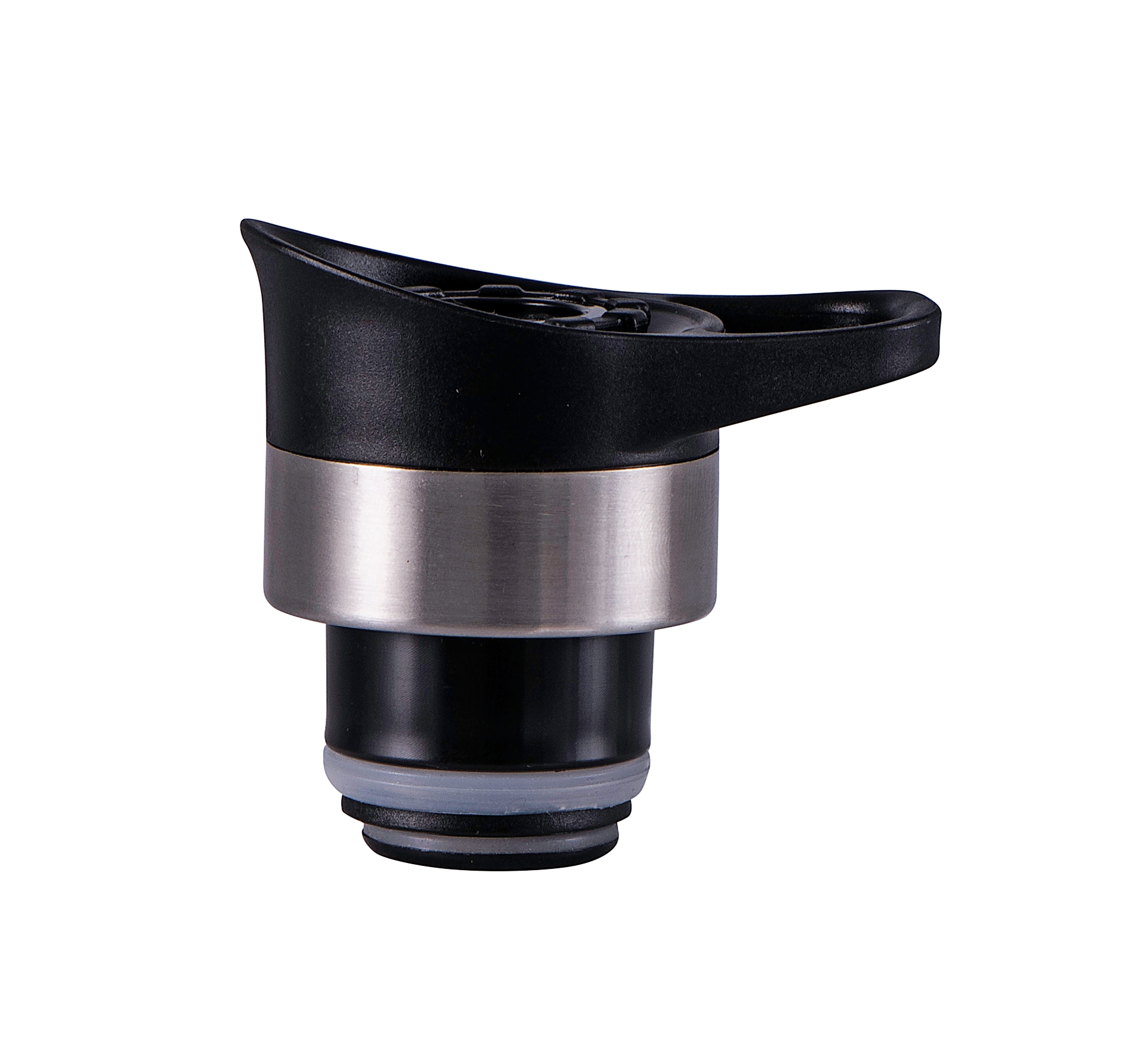 FLUID STOPPER LID FOR 750/1 LTR