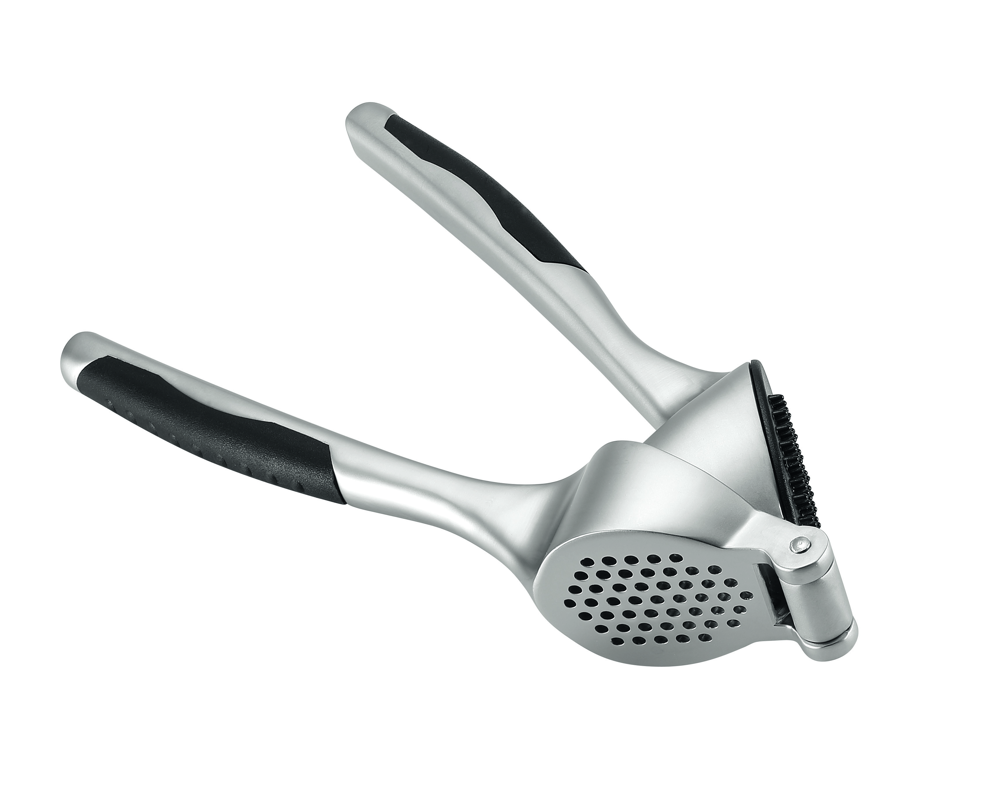 AVANTI SELF CLEANING GARLIC PRESS