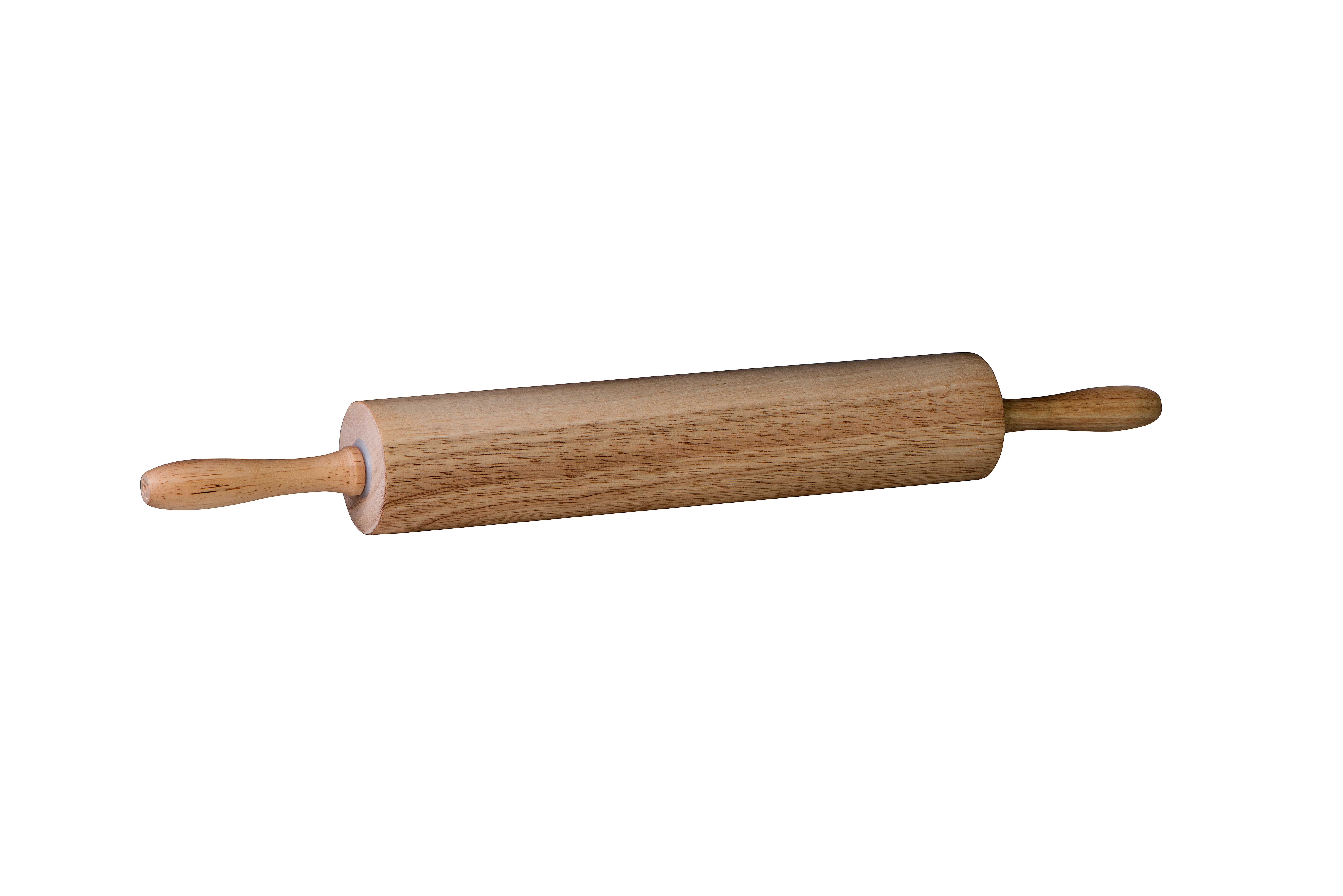 50CM WOODEN ROLLING PIN