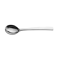 LONDON SOUP SPOON