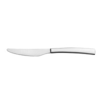 LONDON TABLE KNIFE