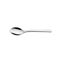 TORINO TEASPOON