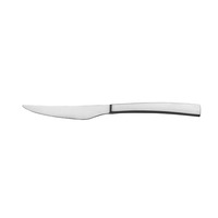 TORINO STEAK KNIFE