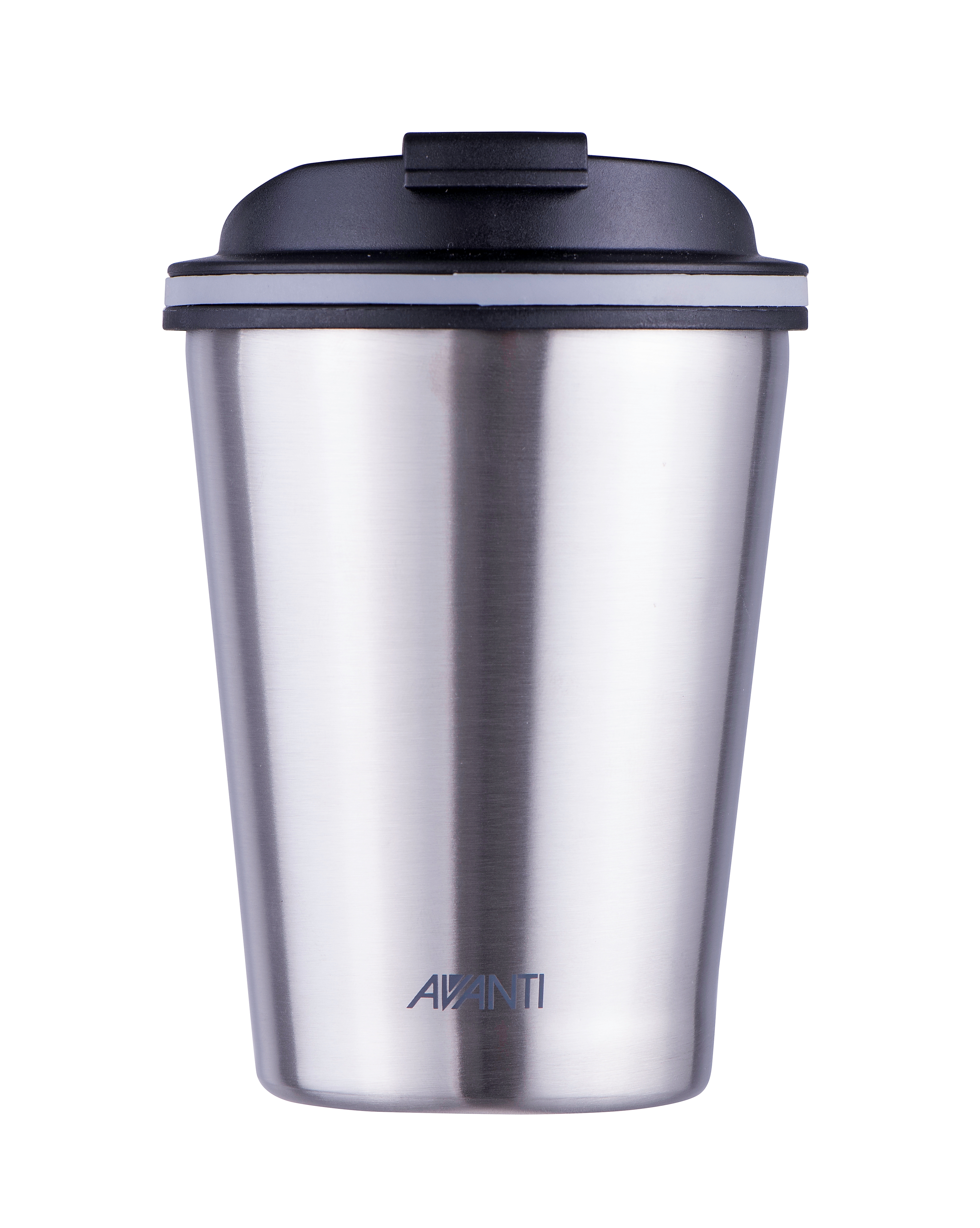 280ML AVANTI DOUBLE WALLED INSULATED CUP