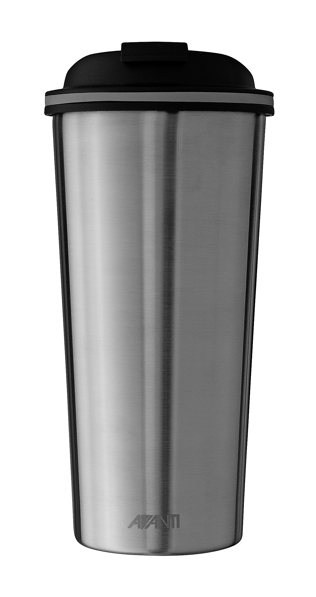 473ML GOCUP DOUBLE WALL STAINLESS STEEL