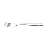 ANGELINA ENTREE FORK ATHENA