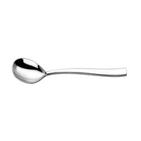 ANGELINA SOUP SPOON ATHENA