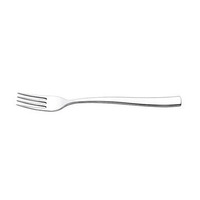 ANGELINA TABLE FORK ATHENA