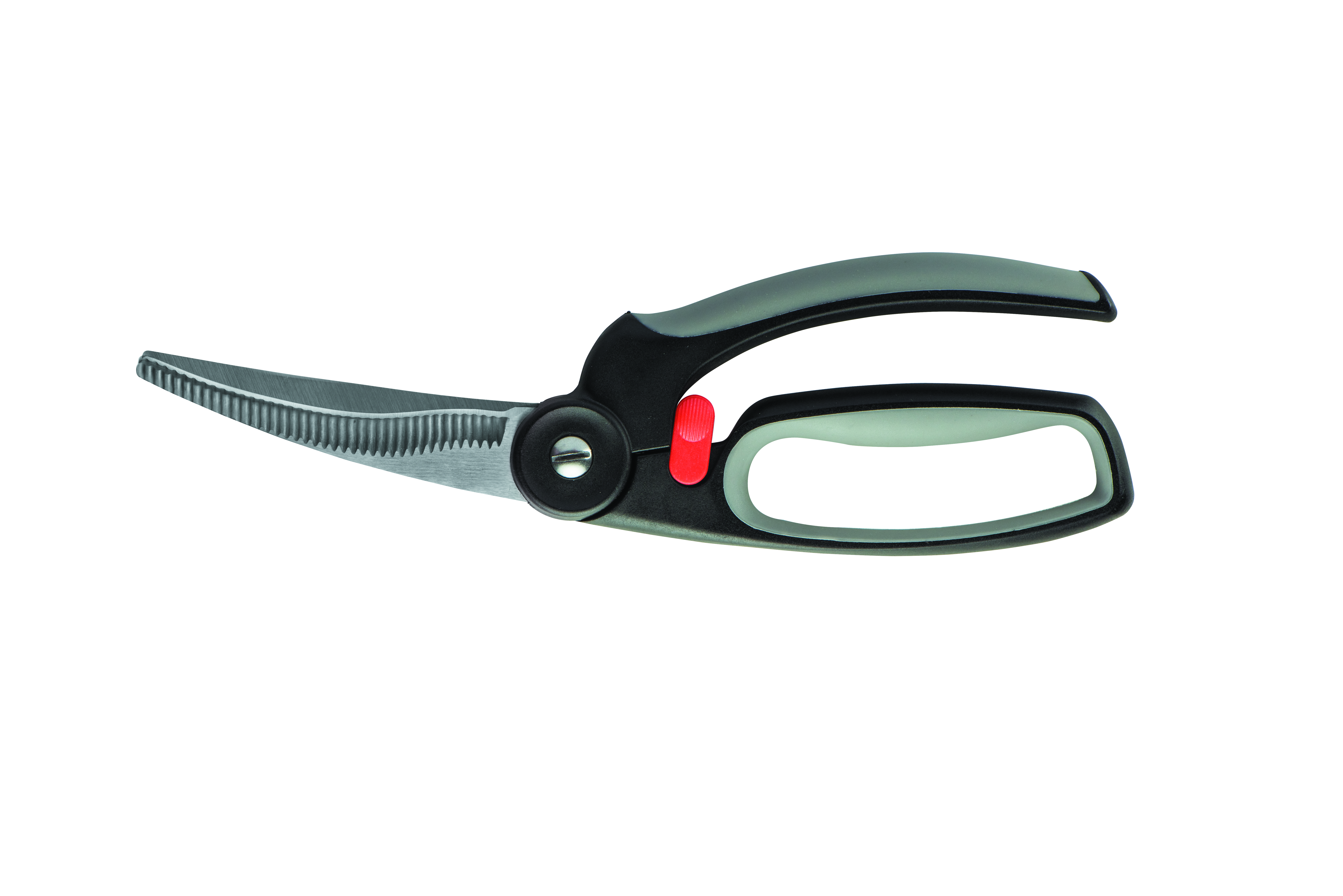 POULTRY SHEARS AVANTI