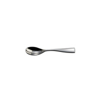 BERNILI ATHENA TEA SPOON