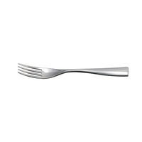 BERNILI ATHENA TABLE FORK