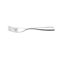 ATHENA ZENA TABLE FORK