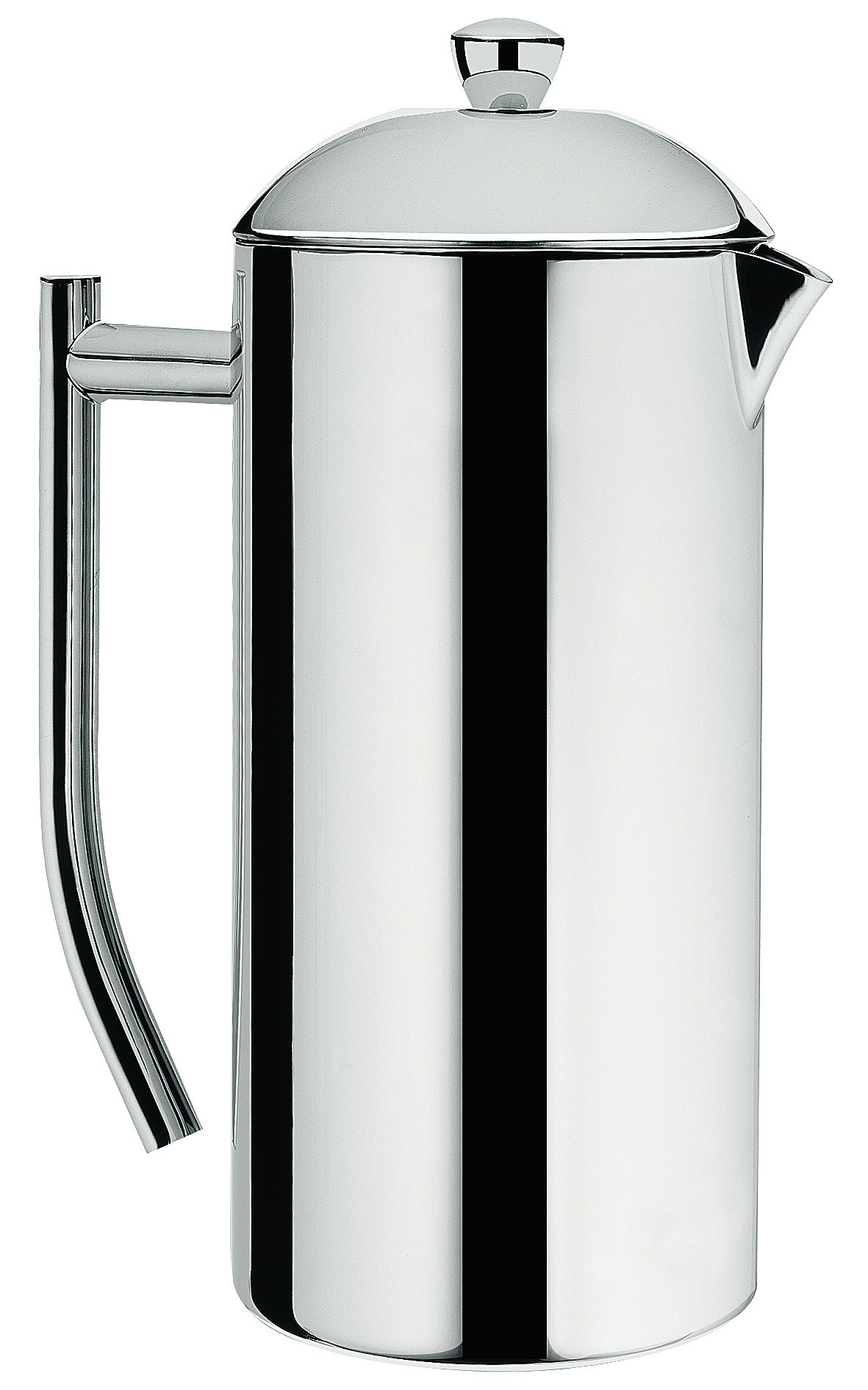 1000ML SLEEK COFFEE PLUNGER