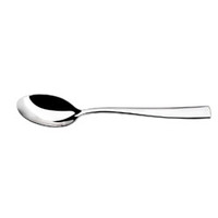 DESSERT SPOON HUGO ATHENA