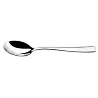 HUGO TABLE SPOON