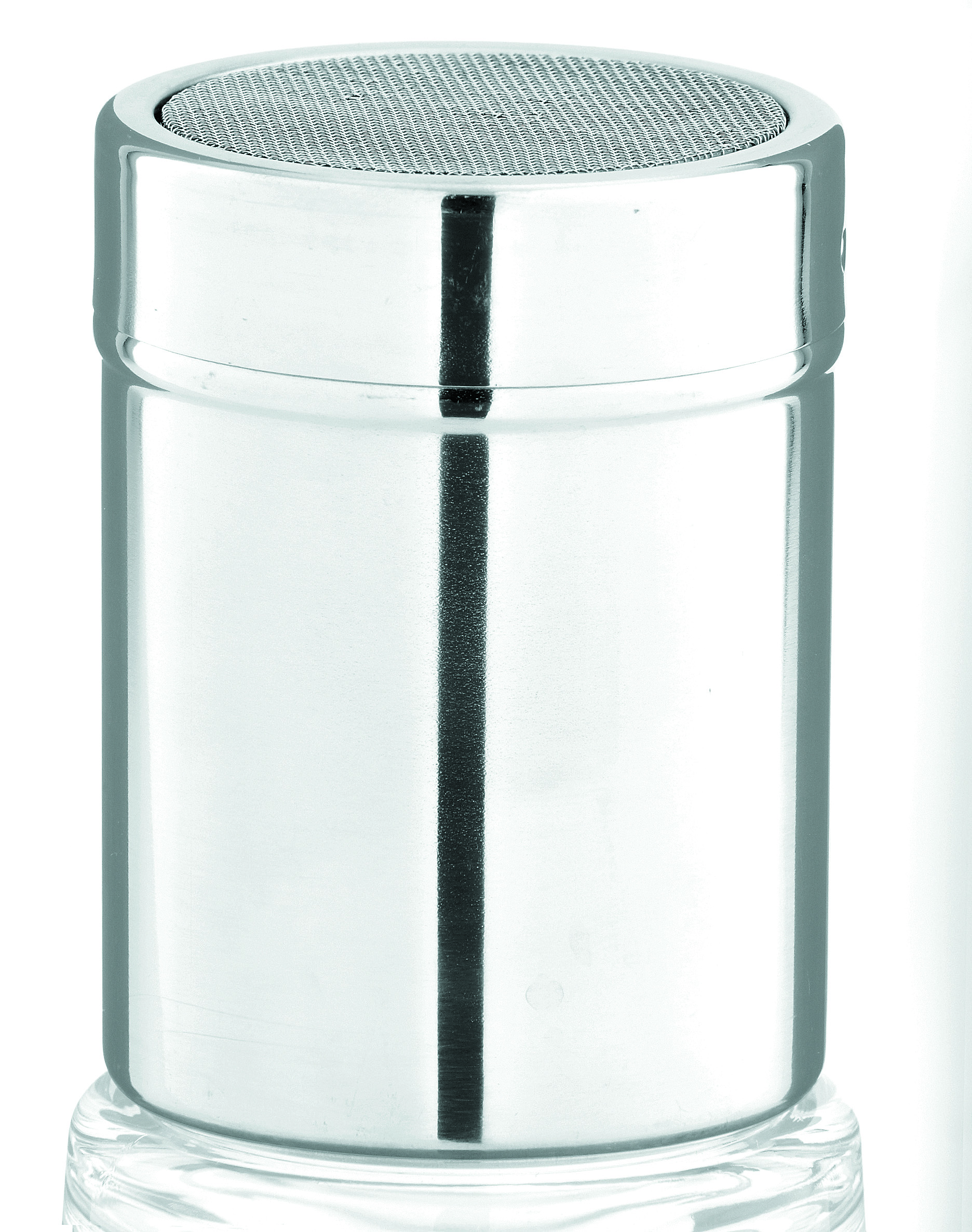 MESH TOP SHAKER