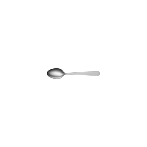 COFFEE SPOON SIENNA