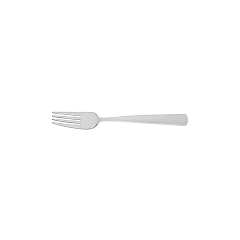 SIENNA DESSERT FORK