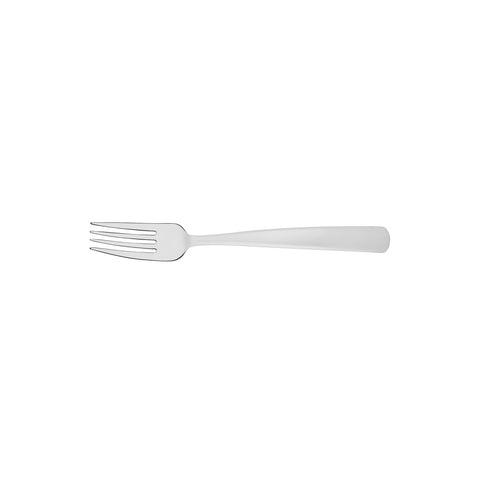 SIENNA TABLE FORK