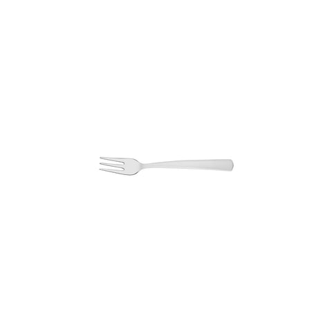 SIENNA OYSTER FORK