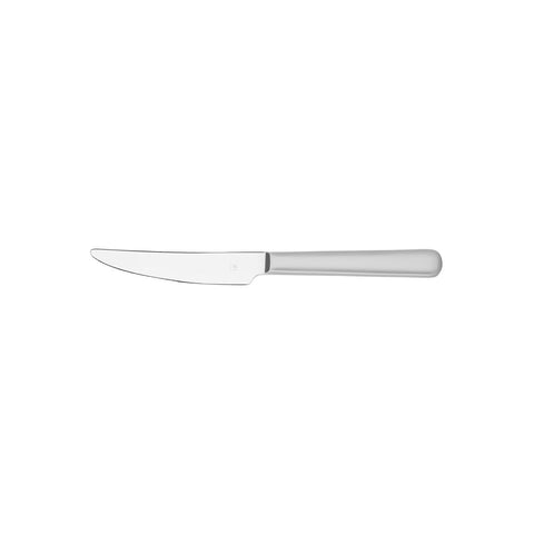 SIENNA DESSERT KNIFE