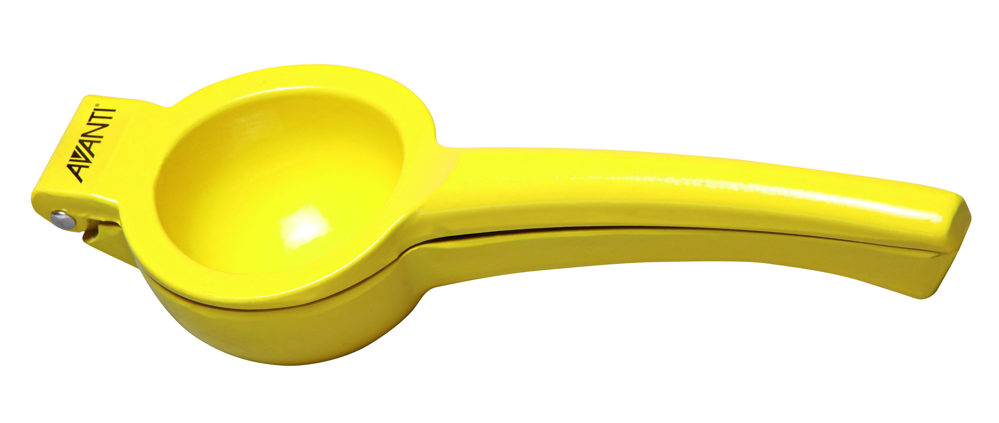 LEMON SQUEEZER AVANTI 75MM DIAMETER