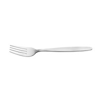 MELBOURNE TABLE FORK