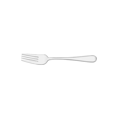 185MM MELROSE DESSERT FORK