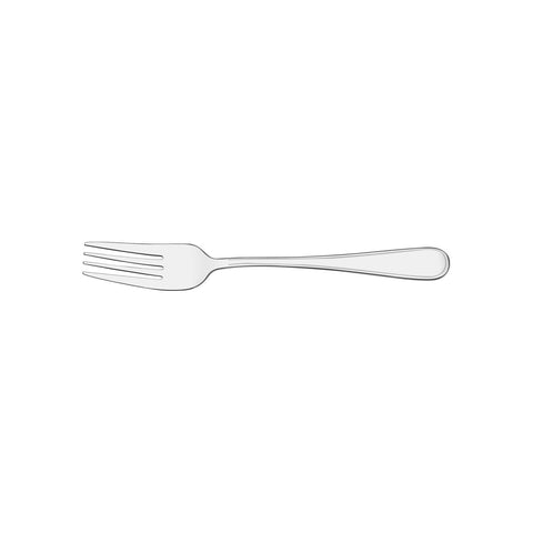 MELROSE TABLE FORK