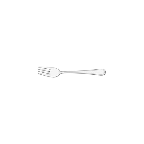 138MM MELROSE FRUIT FORK