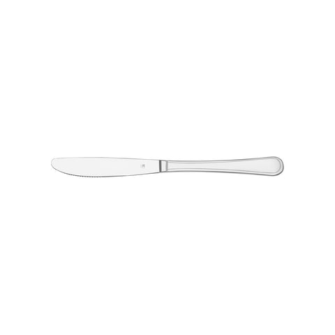 MELROSE DESSERT KNIFE