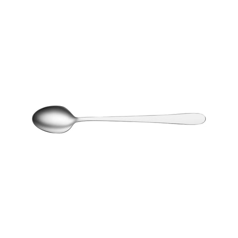 LUXOR SODA SPOON