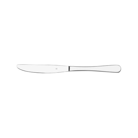 LUXOR TABLE KNIFE